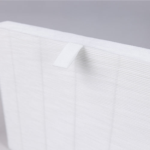 Bullfrog Spas® Simplicity® Flat Filters – 4-Pack for M, Swim, and A Series (2023–Present) | Part #10-00814