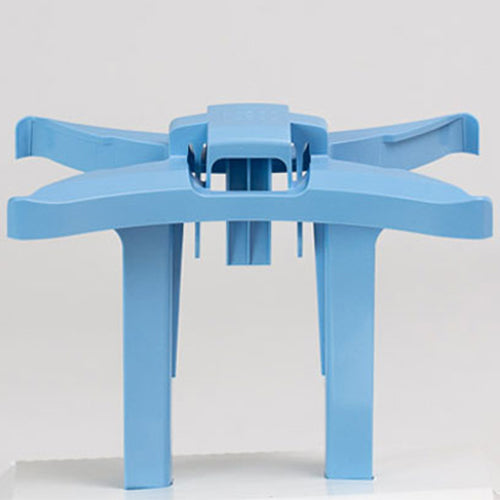 FROG™ @ease Cartridge Holder for Bullfrog® Spas – part #10‑01006