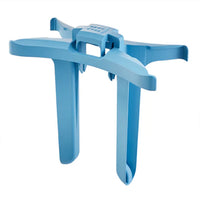 Thumbnail for 10-01006 | FROG @ease for Bullfrog  Spas, Cartridge Holder