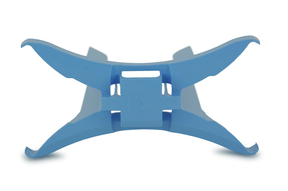 10-01006 | FROG @ease for Bullfrog  Spas, Cartridge Holder