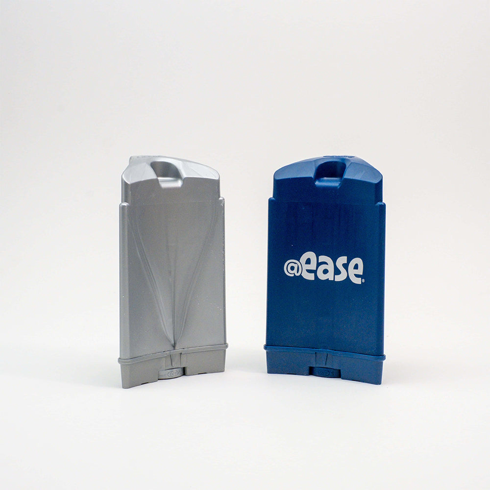 Frog® @ease SmartChlor Sanitizing System – Bullfrog Spas Classic (2013–Present) – part #10‑01051