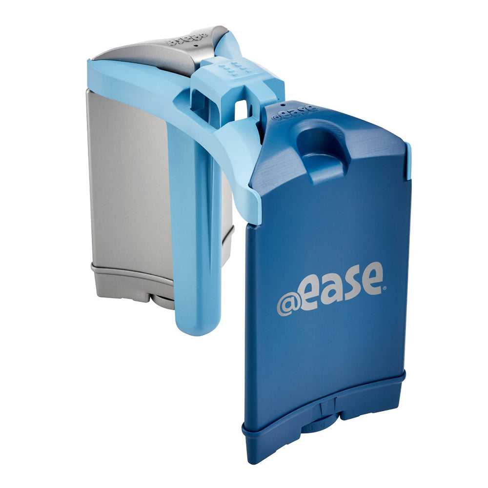 Frog® @ease® SmartChlor® Sanitizing System – Bullfrog® Spas Classic – part #10‑01053