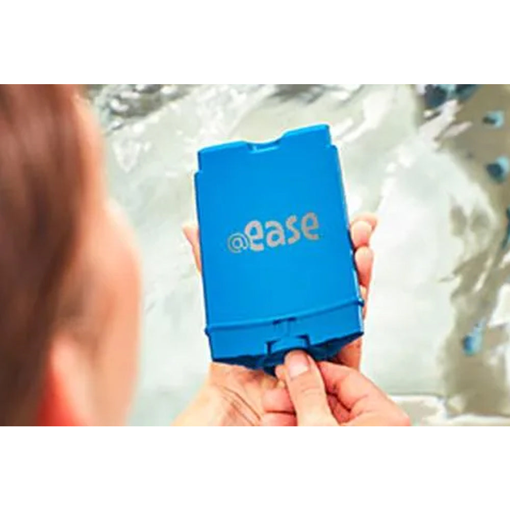 Frog @ease SmartChlor System for Bullfrog Spas: Shop Now