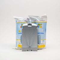 Thumbnail for Frog® @ease SmartChlor Cartridge 3‑Pack – Bullfrog Spas Classic – part #10‑01053