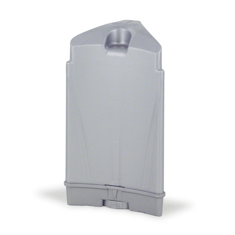 Frog® @ease® SmartChlor® Cartridge 3‑Pack – Bullfrog® Spas Classic – part #10‑01053