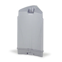 Thumbnail for Frog® @ease SmartChlor Cartridge 3‑Pack – Bullfrog Spas Classic – part #10‑01053