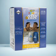 FROG® @ease® for Bullfrog® Spas, Simplicity, Regular Size