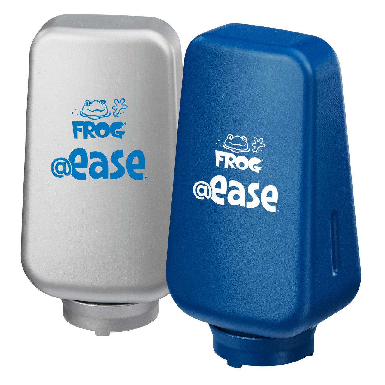 FROG @ease SmartChlor Sanitizing System for Bullfrog Spas, Simplicity