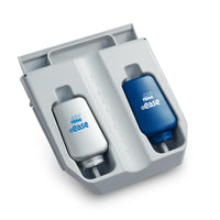 Thumbnail for FROG @ease SmartChlor Sanitizing System for Bullfrog Spas, Simplicity