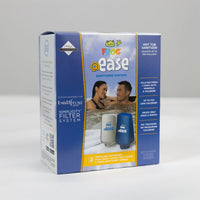 Thumbnail for FROG @ease SmartChlor Sanitizing System for Bullfrog Spas, Simplicity
