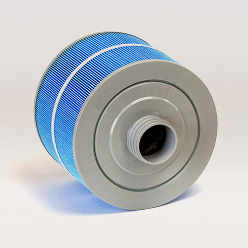 Bullfrog® Spa Filter Cartridge – Fits A, R, X Series (2013–2016) – part #10-2870