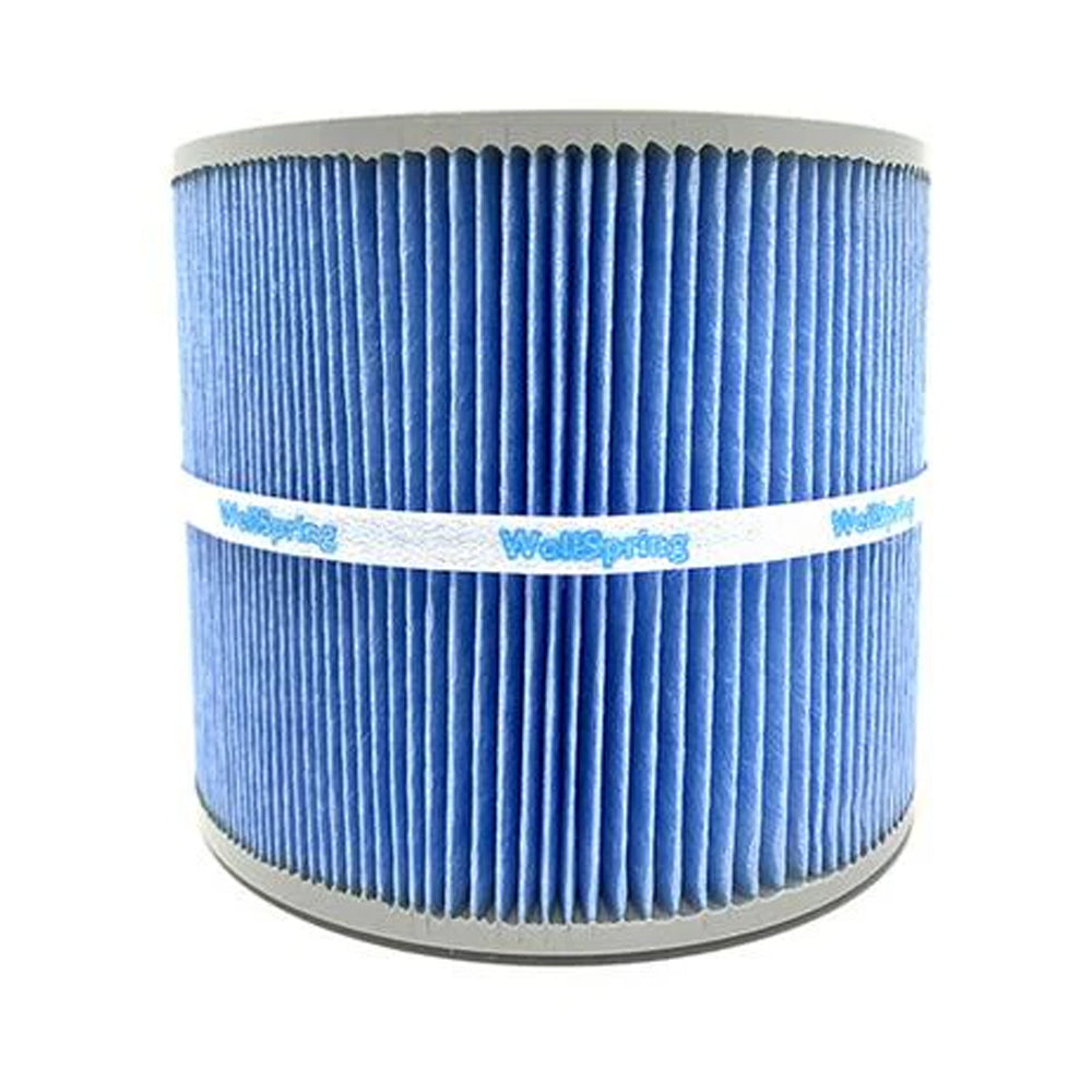 Bullfrog® Spa Filter Cartridge – Fits A, R, X Series (2013–2016) – part #10-2870
