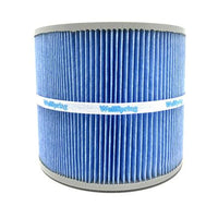 Thumbnail for Bullfrog® Spa Filter Cartridge – Fits A, R, X Series (2013–2016) – part #10-2870