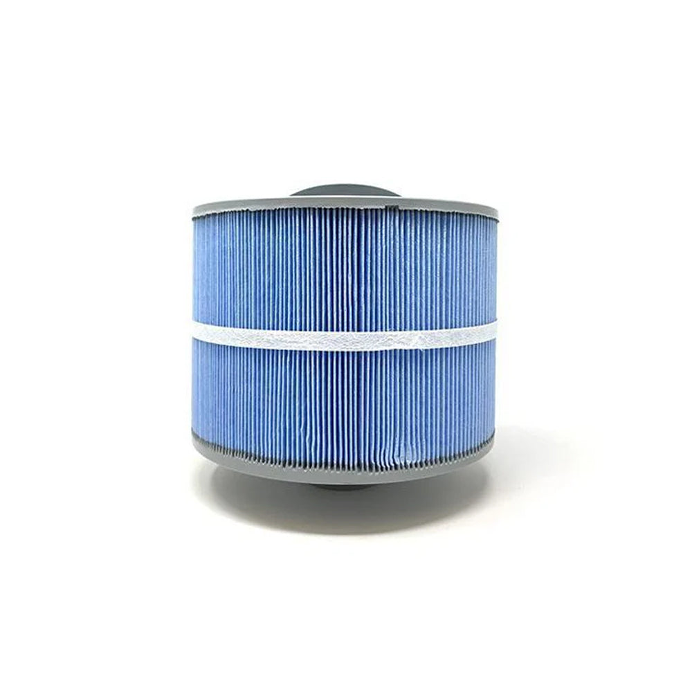 Bullfrog® Spa Filter Cartridge – Fits A, R, X Series (2013–2016) – part #10-2870