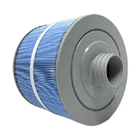 Thumbnail for Bullfrog® Spa Filter Cartridge – Fits A, R, X Series (2013–2016) – part #10-2870