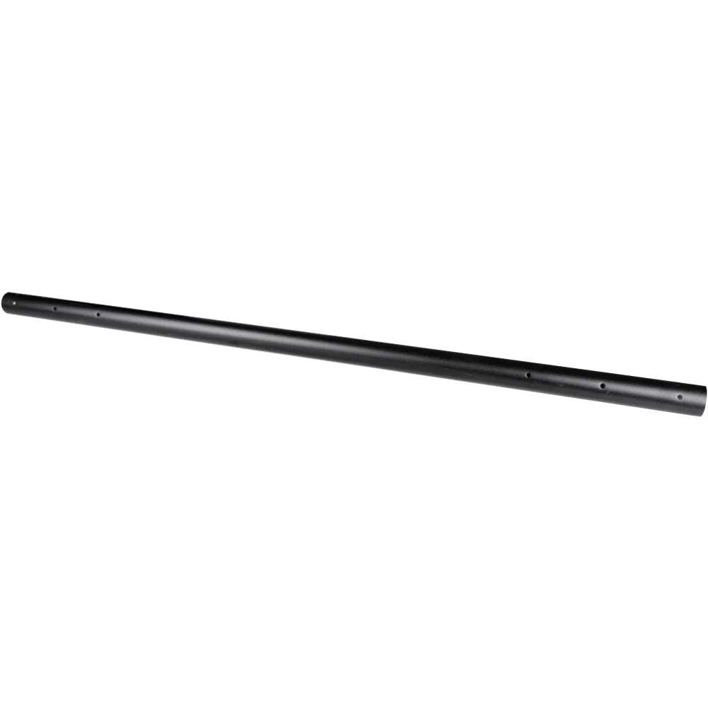 Accessories - Lifter Replacement Parts