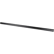 100003 | Leisure Concepts® CoverMate Center Coupler Bar