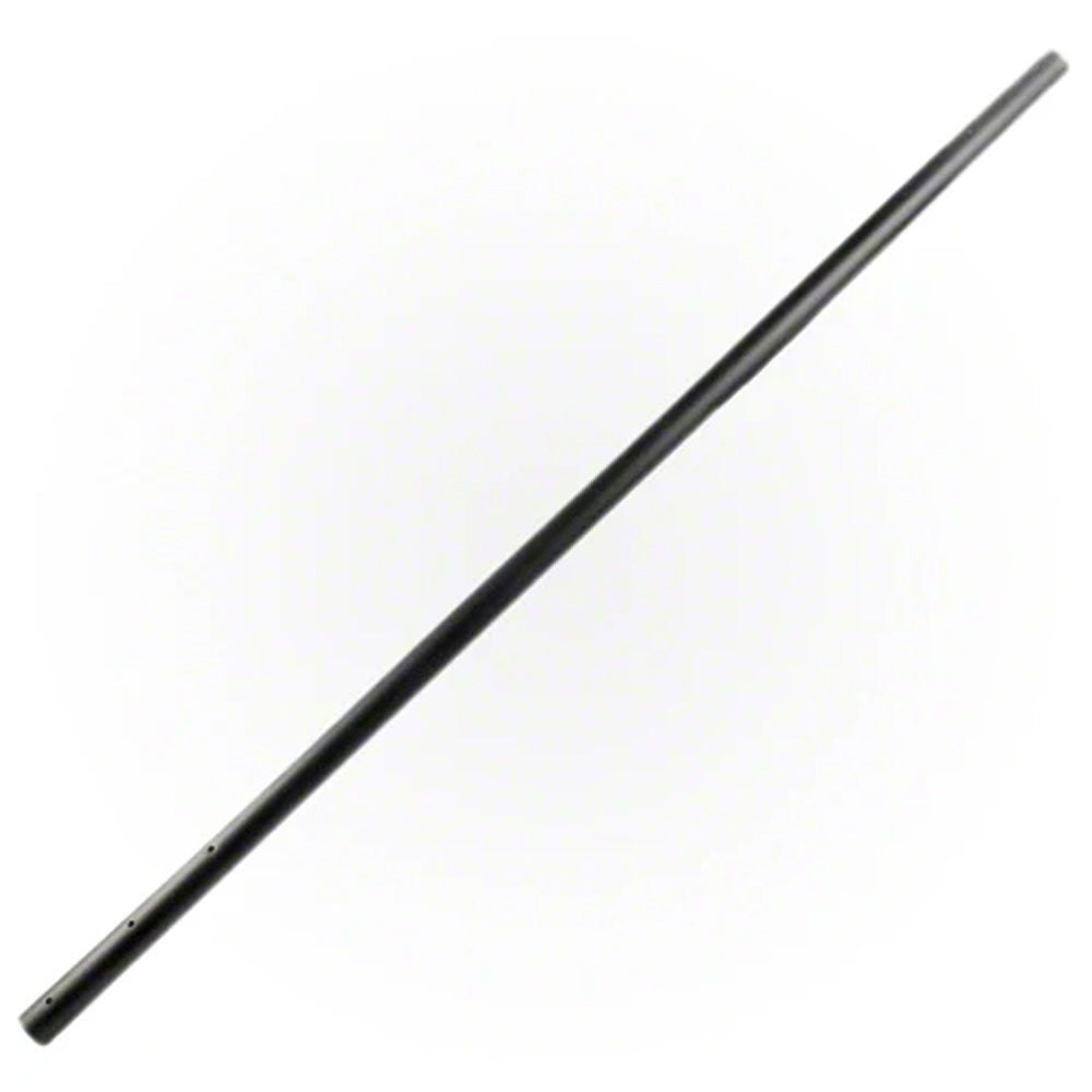 100003 | Leisure Concepts® CoverMate Center Coupler Bar