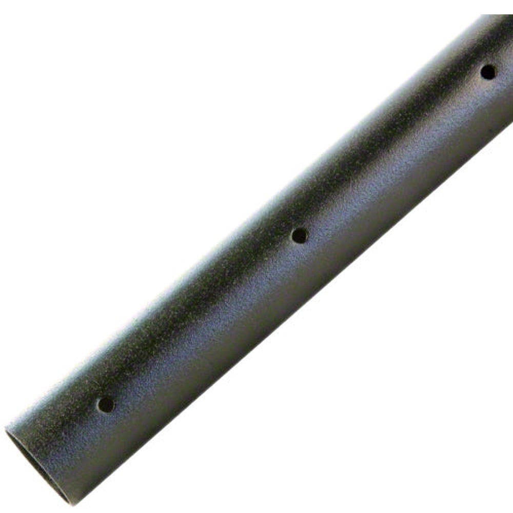 100003 | Leisure Concepts® CoverMate Center Coupler Bar
