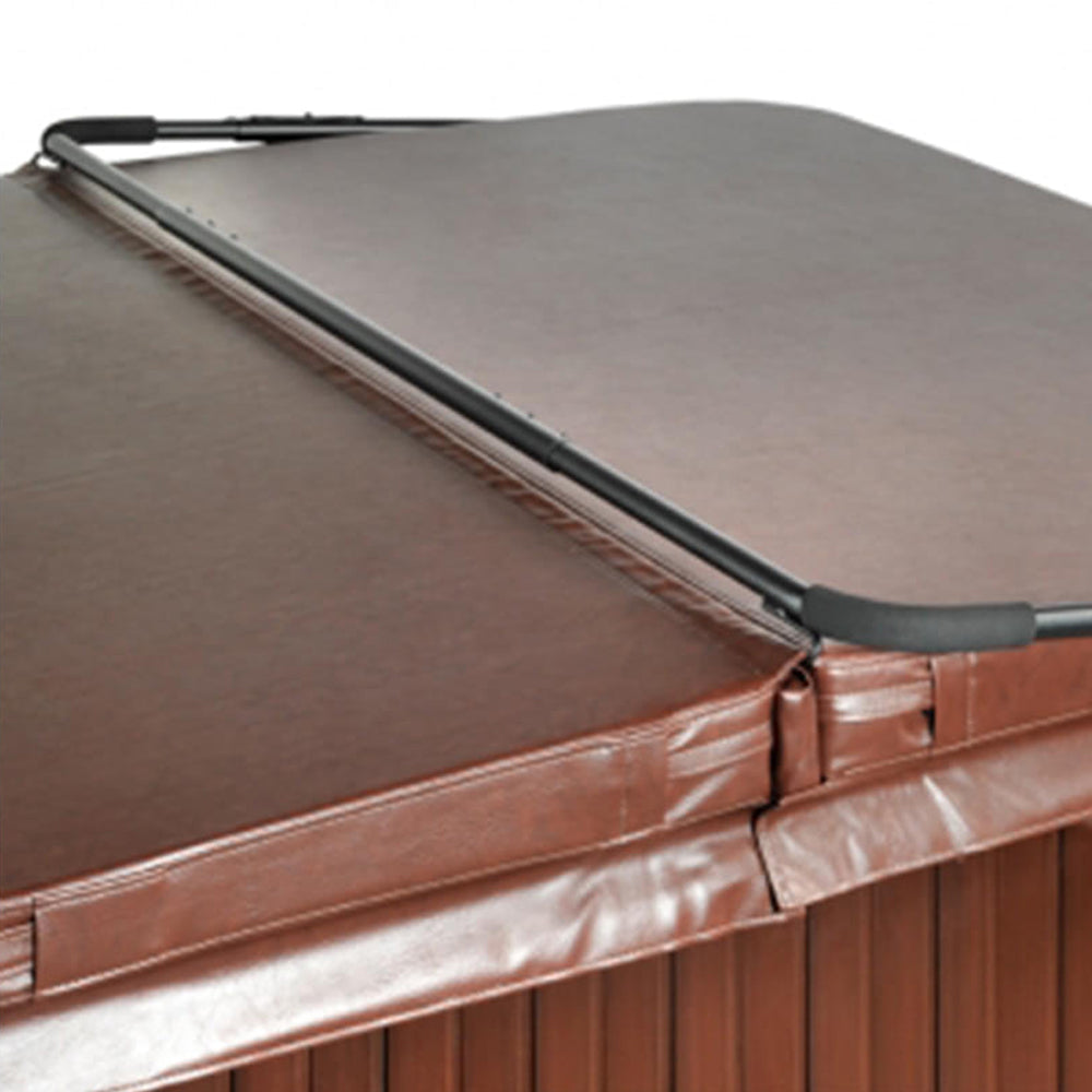 100003 | Leisure Concepts® CoverMate Center Coupler Bar