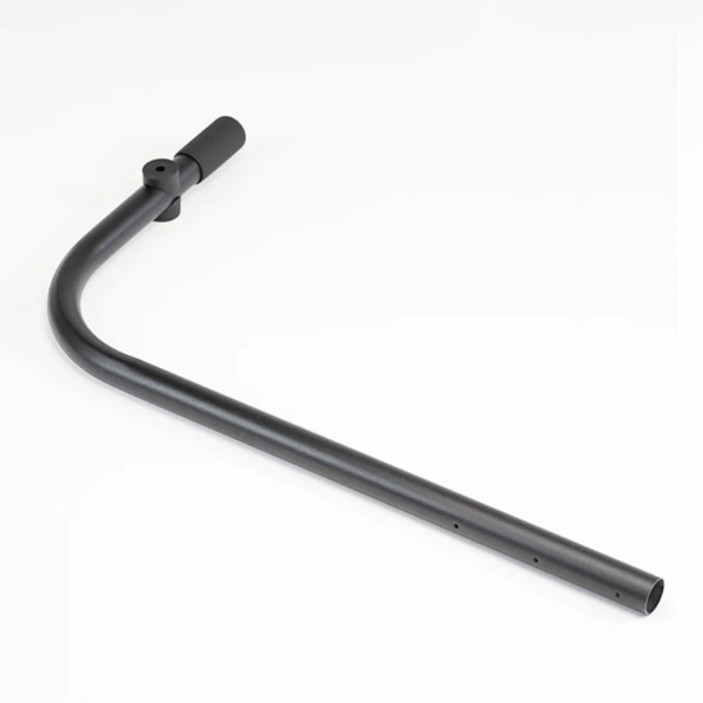 100004 | CoverMate® I / I Eco Replacement Pivot Arm