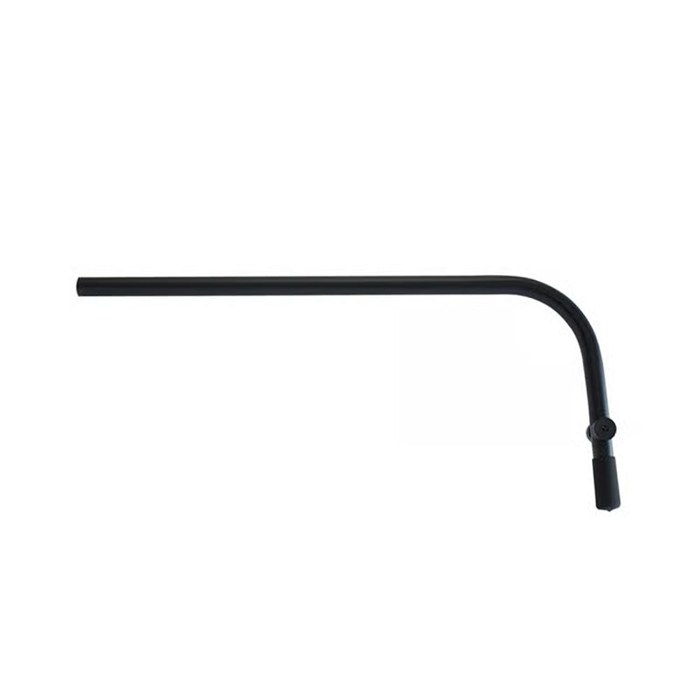 100004 | CoverMate® I / I Eco Replacement Pivot Arm