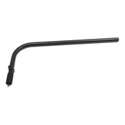 100004 | CoverMate® I / I Eco Replacement Pivot Arm