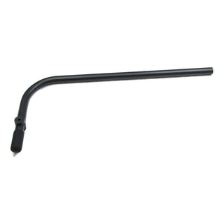 100004 | Brazo pivotante de repuesto CoverMate® I/I Eco 