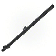 100280 | Extended pivot arm (38 in)