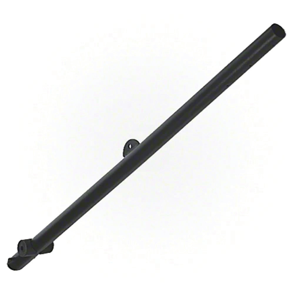 CoverMate® III MAXXUS Spa Cover Lifter – Extended Bracket & Arm – part #CMIII‑MX09
