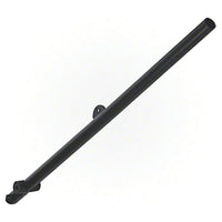 Thumbnail for CoverMate® III MAXXUS Spa Cover Lifter – Extended Bracket & Arm – part #CMIII‑MX09