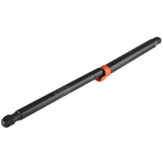 101632 | Compression Damped Locking Shock 75#