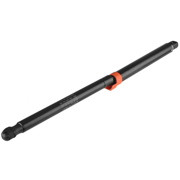 Replace a Part or Upgrade