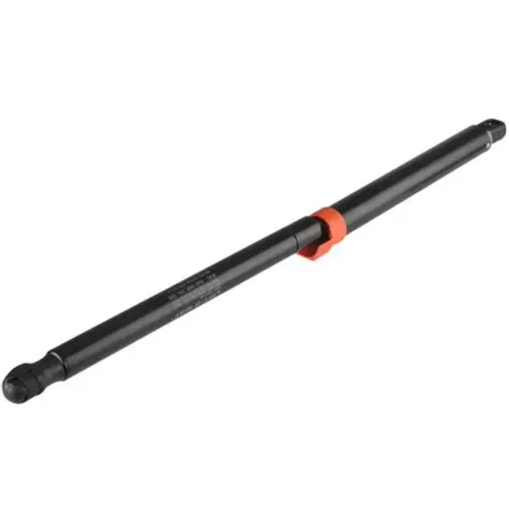 Leisure Concepts® Spa Cover Lifter Shock Pistons