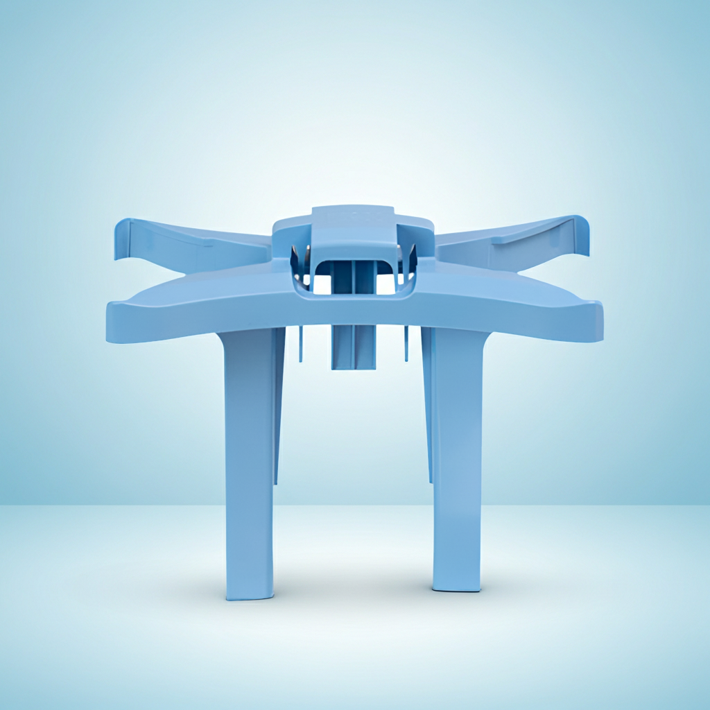 FROG @ease Cartridge Holder for Bullfrog Spas | 10-01006