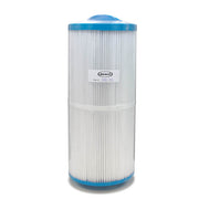 Jacuzzi® ProClear II 45 Sq Ft Filter Cartridge – Twist‑On Cap HydroFilter (2006–2011 J‑460/J‑465) – part #2000‑498
