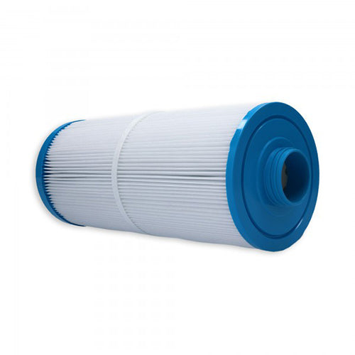 Jacuzzi® ProClear II 45 Sq Ft Filter Cartridge – Twist‑On Cap HydroFilter (2006–2011 J‑460/J‑465) – part #2000‑498