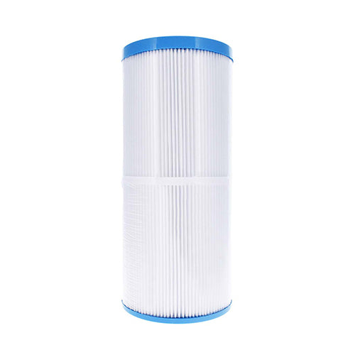 Jacuzzi® ProClear II 45 Sq Ft Filter Cartridge – Twist‑On Cap HydroFilter (2006–2011 J‑460/J‑465) – part #2000‑498