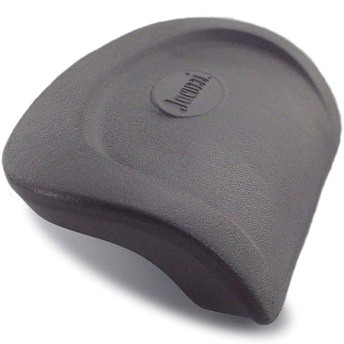 2472-005 | Jacuzzi J-500 Pillow (2455-266)
