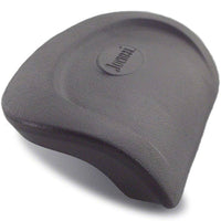 Thumbnail for 2472-005 | Jacuzzi J-500 Pillow (2455-266)