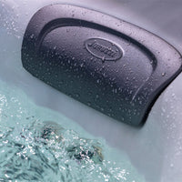 Thumbnail for 2472-005 | Jacuzzi J-500 Pillow (2455-266)