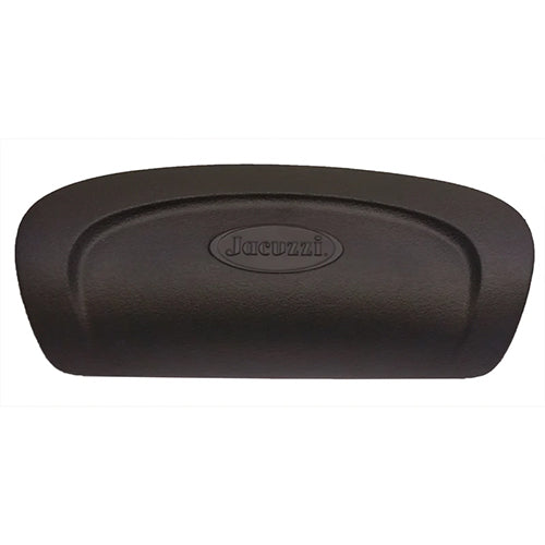 2472-005 | Jacuzzi J-500 Pillow (2455-266)