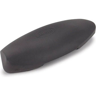 Jacuzzi® J-400™ Collection Pillow Slide-On Headrest (2017-2025, All J-400 2020+) 2472-007