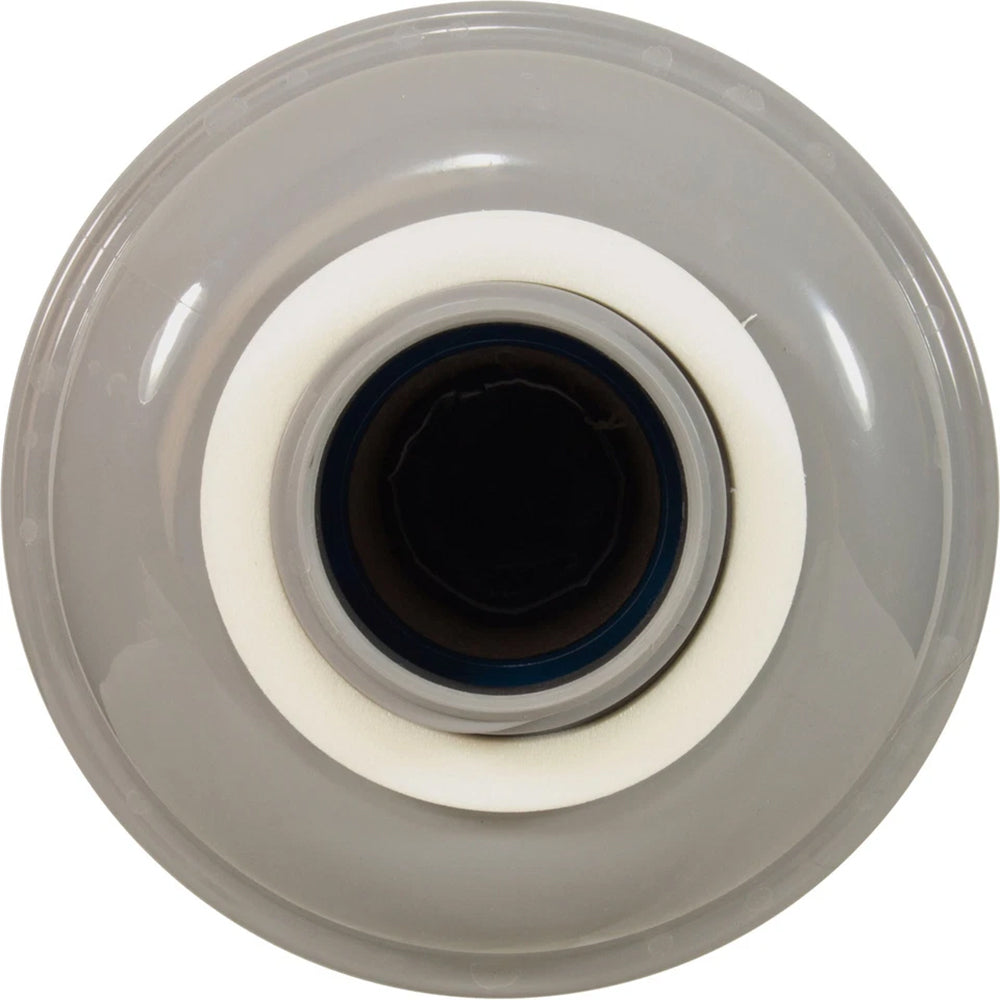 Conjunto de filtro Jacuzzi® J‑400 ProClarity (2012+) – pieza n.° 2472‑234