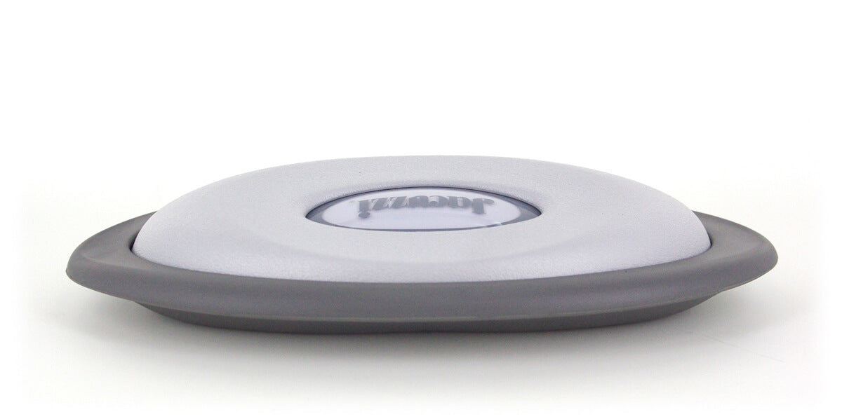 Jacuzzi® J‑300™ Pillow Kit – part #2472‑824 (Oval Insert & Back Mount)