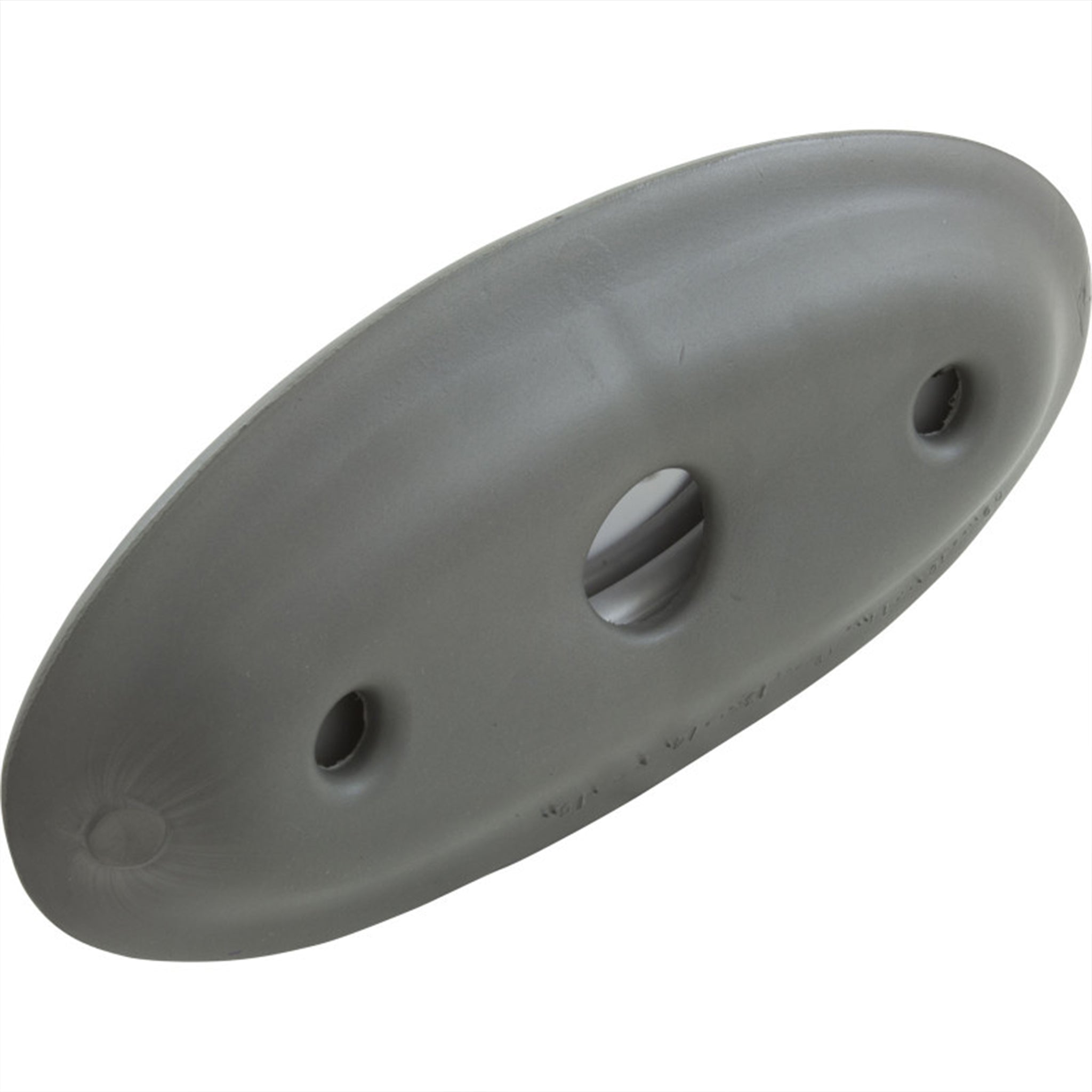 Jacuzzi® J‑300™ Pillow Kit – part #2472‑824 (Oval Insert & Back Mount)