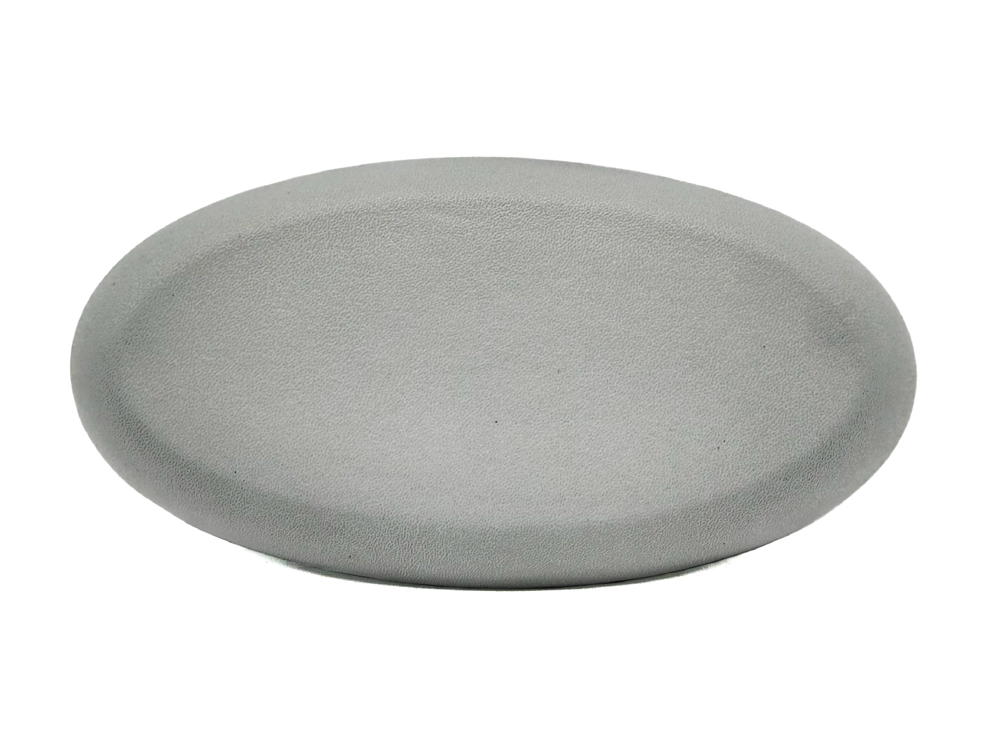 Jacuzzi® J‑215/J‑225 Spa Pillow – Oval 2‑Pin Headrest (2016-2025