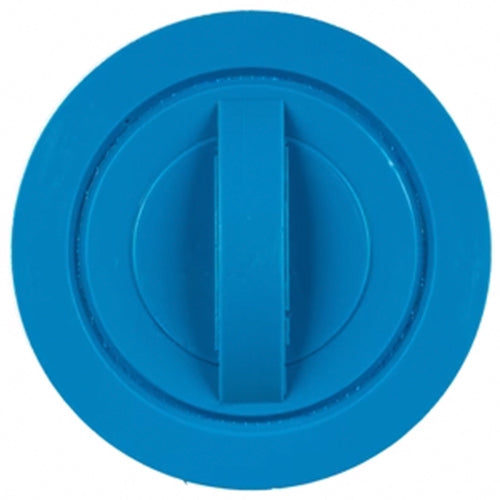 Jacuzzi® ProClear II Filter Cartridge (2006–2012) – 4¾″ × 8″ – part #2540‑384