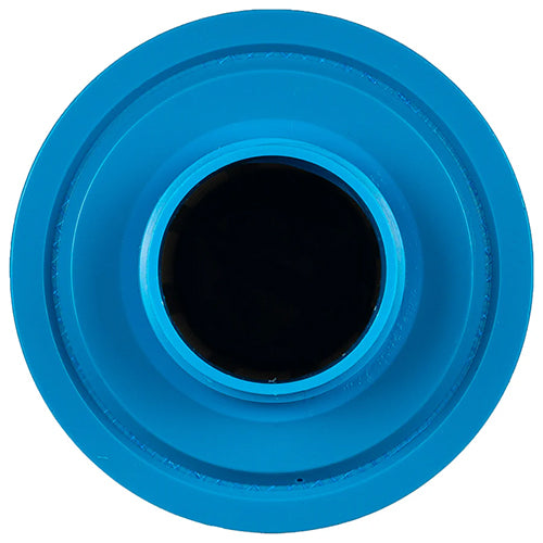 Jacuzzi® ProClear II Filter Cartridge (2006–2012) – 4¾″ × 8″ – part #2540‑384