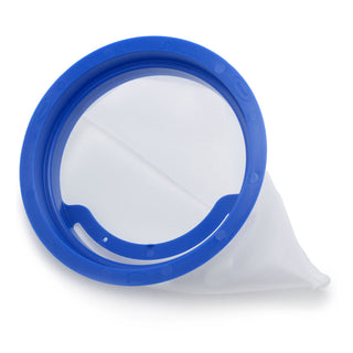 Bolsa de filtro Jacuzzi® ProPolish (serie J‑400 2006-2012) – número de pieza 2540‑389